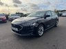 USED 2022 22 FORD FOCUS 1.0 TREND AUTO MHEV 5d  EURO 6 AUTOMATIC CRUISE - SAT NAV