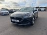 USED 2022 22 FORD FOCUS 1.0 TREND AUTO MHEV 5d  EURO 6 AUTOMATIC CRUISE - SAT NAV