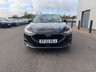 USED 2022 22 FORD FOCUS 1.0 TREND AUTO MHEV 5d  EURO 6 AUTOMATIC CRUISE - SAT NAV