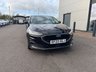 USED 2022 22 FORD FOCUS 1.0 TREND AUTO MHEV 5d  EURO 6 AUTOMATIC CRUISE - SAT NAV
