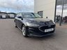USED 2022 22 FORD FOCUS 1.0 TREND AUTO MHEV 5d  EURO 6 AUTOMATIC CRUISE - SAT NAV