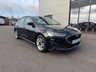 USED 2022 22 FORD FOCUS 1.0 TREND AUTO MHEV 5d  EURO 6 AUTOMATIC CRUISE - SAT NAV