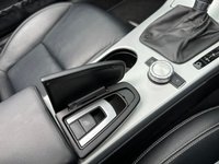 USED 2014 64 MERCEDES-BENZ SLK 2.1 SLK250 CDI BLUEEFFICIENCY AMG SPORT 2d 204 BHP AIR SCARF / HEATED SEATS