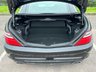 USED 2014 64 MERCEDES-BENZ SLK 2.1 SLK250 CDI BLUEEFFICIENCY AMG SPORT 2d 204 BHP AIR SCARF / HEATED SEATS