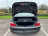 USED 2014 64 MERCEDES-BENZ SLK 2.1 SLK250 CDI BLUEEFFICIENCY AMG SPORT 2d 204 BHP AIR SCARF / HEATED SEATS