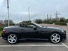 USED 2014 64 MERCEDES-BENZ SLK 2.1 SLK250 CDI BLUEEFFICIENCY AMG SPORT 2d 204 BHP AIR SCARF / HEATED SEATS