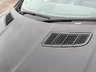USED 2014 64 MERCEDES-BENZ SLK 2.1 SLK250 CDI BLUEEFFICIENCY AMG SPORT 2d 204 BHP AIR SCARF / HEATED SEATS