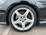 USED 2014 64 MERCEDES-BENZ SLK 2.1 SLK250 CDI BLUEEFFICIENCY AMG SPORT 2d 204 BHP AIR SCARF / HEATED SEATS
