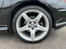 USED 2014 64 MERCEDES-BENZ SLK 2.1 SLK250 CDI BLUEEFFICIENCY AMG SPORT 2d 204 BHP AIR SCARF / HEATED SEATS