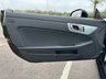USED 2014 64 MERCEDES-BENZ SLK 2.1 SLK250 CDI BLUEEFFICIENCY AMG SPORT 2d 204 BHP AIR SCARF / HEATED SEATS
