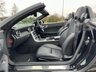 USED 2014 64 MERCEDES-BENZ SLK 2.1 SLK250 CDI BLUEEFFICIENCY AMG SPORT 2d 204 BHP AIR SCARF / HEATED SEATS