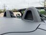 USED 2014 64 MERCEDES-BENZ SLK 2.1 SLK250 CDI BLUEEFFICIENCY AMG SPORT 2d 204 BHP AIR SCARF / HEATED SEATS