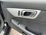 USED 2014 64 MERCEDES-BENZ SLK 2.1 SLK250 CDI BLUEEFFICIENCY AMG SPORT 2d 204 BHP AIR SCARF / HEATED SEATS