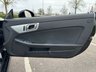USED 2014 64 MERCEDES-BENZ SLK 2.1 SLK250 CDI BLUEEFFICIENCY AMG SPORT 2d 204 BHP AIR SCARF / HEATED SEATS