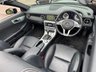 USED 2014 64 MERCEDES-BENZ SLK 2.1 SLK250 CDI BLUEEFFICIENCY AMG SPORT 2d 204 BHP AIR SCARF / HEATED SEATS