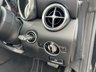 USED 2014 64 MERCEDES-BENZ SLK 2.1 SLK250 CDI BLUEEFFICIENCY AMG SPORT 2d 204 BHP AIR SCARF / HEATED SEATS