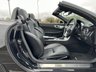 USED 2014 64 MERCEDES-BENZ SLK 2.1 SLK250 CDI BLUEEFFICIENCY AMG SPORT 2d 204 BHP AIR SCARF / HEATED SEATS