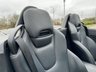 USED 2014 64 MERCEDES-BENZ SLK 2.1 SLK250 CDI BLUEEFFICIENCY AMG SPORT 2d 204 BHP AIR SCARF / HEATED SEATS