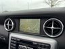 USED 2014 64 MERCEDES-BENZ SLK 2.1 SLK250 CDI BLUEEFFICIENCY AMG SPORT 2d 204 BHP AIR SCARF / HEATED SEATS