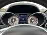 USED 2014 64 MERCEDES-BENZ SLK 2.1 SLK250 CDI BLUEEFFICIENCY AMG SPORT 2d 204 BHP AIR SCARF / HEATED SEATS