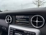 USED 2014 64 MERCEDES-BENZ SLK 2.1 SLK250 CDI BLUEEFFICIENCY AMG SPORT 2d 204 BHP AIR SCARF / HEATED SEATS