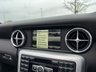 USED 2014 64 MERCEDES-BENZ SLK 2.1 SLK250 CDI BLUEEFFICIENCY AMG SPORT 2d 204 BHP AIR SCARF / HEATED SEATS