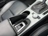 USED 2014 64 MERCEDES-BENZ SLK 2.1 SLK250 CDI BLUEEFFICIENCY AMG SPORT 2d 204 BHP AIR SCARF / HEATED SEATS