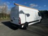 USED 2018 68 RENAULT MASTER 2.3 LM35 BUSINESS DCI 130 BHP 