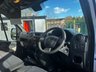 USED 2018 68 RENAULT MASTER 2.3 LM35 BUSINESS DCI 130 BHP 