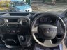 USED 2018 68 RENAULT MASTER 2.3 LM35 BUSINESS DCI 130 BHP 