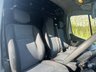 USED 2018 68 RENAULT MASTER 2.3 LM35 BUSINESS DCI 130 BHP 