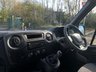 USED 2018 68 RENAULT MASTER 2.3 LM35 BUSINESS DCI 130 BHP 