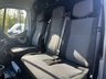 USED 2018 68 RENAULT MASTER 2.3 LM35 BUSINESS DCI 130 BHP 