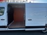 USED 2018 68 RENAULT MASTER 2.3 LM35 BUSINESS DCI 130 BHP 