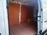 USED 2018 68 RENAULT MASTER 2.3 LM35 BUSINESS DCI 130 BHP 