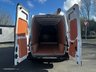USED 2018 68 RENAULT MASTER 2.3 LM35 BUSINESS DCI 130 BHP 