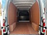 USED 2018 68 RENAULT MASTER 2.3 LM35 BUSINESS DCI 130 BHP 
