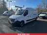 USED 2018 68 RENAULT MASTER 2.3 LM35 BUSINESS DCI 130 BHP 