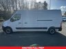 USED 2018 68 RENAULT MASTER 2.3 LM35 BUSINESS DCI 130 BHP 