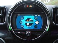 USED 2019 69 MINI COUNTRYMAN 1.5 COOPER EXCLUSIVE 5d 134 BHP www.suffolkcarcentre.co.uk - Located at Reydon