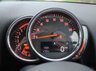 USED 2019 69 MINI COUNTRYMAN 1.5 COOPER EXCLUSIVE 5d 134 BHP www.suffolkcarcentre.co.uk - Located at Reydon