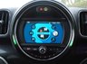 USED 2019 69 MINI COUNTRYMAN 1.5 COOPER EXCLUSIVE 5d 134 BHP www.suffolkcarcentre.co.uk - Located at Reydon
