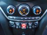 USED 2019 69 MINI COUNTRYMAN 1.5 COOPER EXCLUSIVE 5d 134 BHP www.suffolkcarcentre.co.uk - Located at Reydon