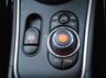 USED 2019 69 MINI COUNTRYMAN 1.5 COOPER EXCLUSIVE 5d 134 BHP www.suffolkcarcentre.co.uk - Located at Reydon