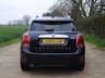 USED 2019 69 MINI COUNTRYMAN 1.5 COOPER EXCLUSIVE 5d 134 BHP www.suffolkcarcentre.co.uk - Located at Reydon