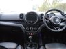 USED 2019 69 MINI COUNTRYMAN 1.5 COOPER EXCLUSIVE 5d 134 BHP www.suffolkcarcentre.co.uk - Located at Reydon