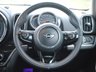 USED 2019 69 MINI COUNTRYMAN 1.5 COOPER EXCLUSIVE 5d 134 BHP www.suffolkcarcentre.co.uk - Located at Reydon