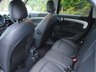 USED 2019 69 MINI COUNTRYMAN 1.5 COOPER EXCLUSIVE 5d 134 BHP www.suffolkcarcentre.co.uk - Located at Reydon