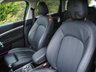 USED 2019 69 MINI COUNTRYMAN 1.5 COOPER EXCLUSIVE 5d 134 BHP www.suffolkcarcentre.co.uk - Located at Reydon