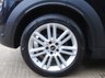 USED 2019 69 MINI COUNTRYMAN 1.5 COOPER EXCLUSIVE 5d 134 BHP www.suffolkcarcentre.co.uk - Located at Reydon